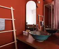 Edoardo serviced apartment