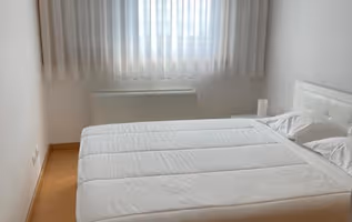 João Serviced Apartment
