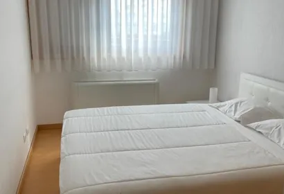 João Serviced Apartment