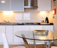 João Serviced Apartment