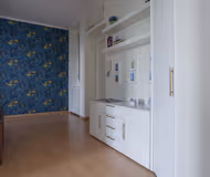 Lombardy Service Apartment