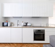 Cesare serviced apartment