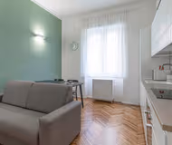 Cesare serviced apartment