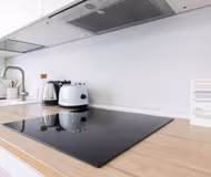 Cesare serviced apartment