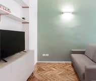 Cesare serviced apartment