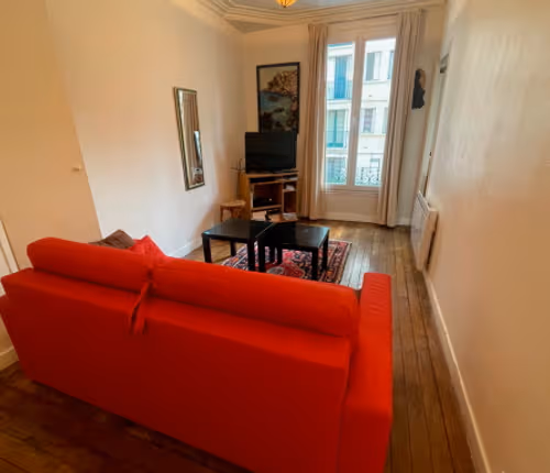 RUE DE L ABBE GROULT