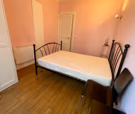 RUE DE L ABBE GROULT