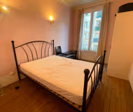 RUE DE L ABBE GROULT