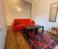 RUE DE L ABBE GROULT