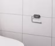 Neugasse Serviced Apartment