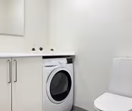 Odense service apartment