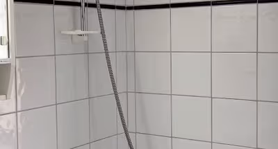 Ahrenbergsgatan Serviced Apartment