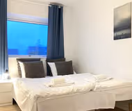 Odense service apartment