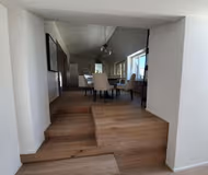 Bahnhofstrasse Serviced apartment