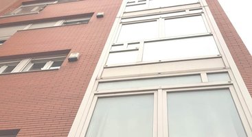 GOYA 110 Serviced Apartments