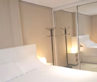 GOYA 110 Serviced Apartments