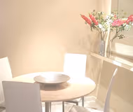 GOYA 110 Serviced Apartments