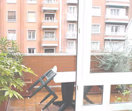 GOYA 110 Serviced Apartments