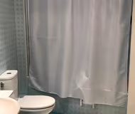 Large, Bright, Luxurious, Family Apartment