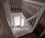 Velsen-Noord Apartment