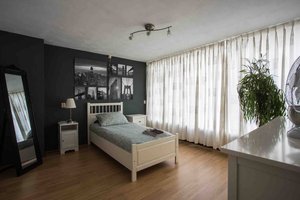 Velsen-Noord Apartment
