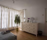 Velsen-Noord Apartment