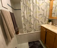 Davos Cozy Luxus Serviced  Apartment