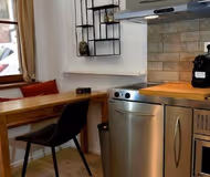 Durnast Serviced Apartments