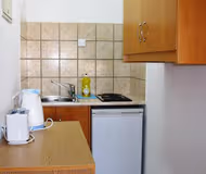 SH Serviced Apartments