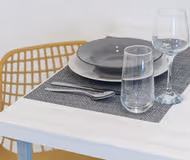 Glória Serviced Apartment