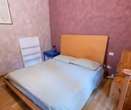 Giardino Serviced Apartment