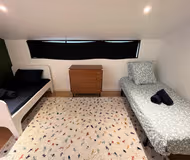 Le Splendid Serviced Apartment