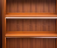 Rue Chaptal Service Apartment