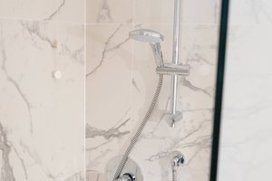 Ticinese Serviced Apartment