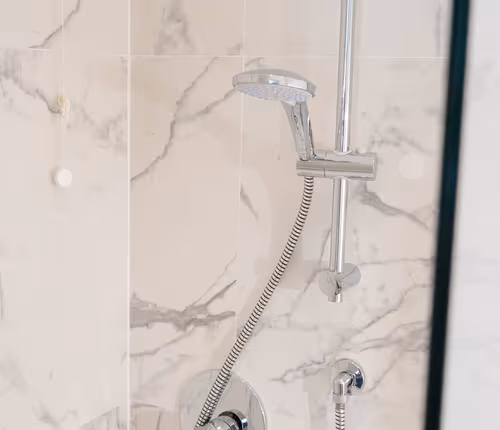 Ticinese Serviced Apartment