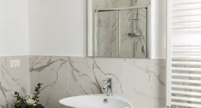 Ticinese Serviced Apartment