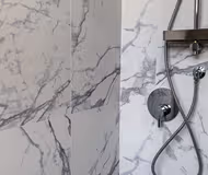 Ticinese Serviced Apartment