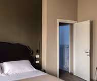 Ticinese Serviced Apartment