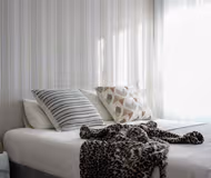 Ticinese Serviced Apartment