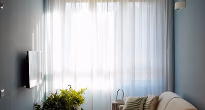 Ticinese Serviced Apartment