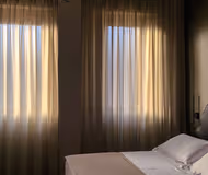 Ticinese Serviced Apartment