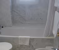 Castillo Serviced Apartment