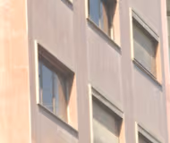 C. de Claudio Coello Serviced Apartments