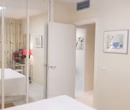 C. de Claudio Coello Serviced Apartments