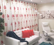 C. de Claudio Coello Serviced Apartments