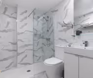 Melendez Valdes Serviced Apartment