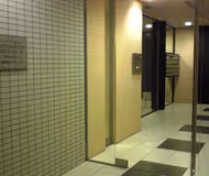 Kamiikebukuro Serviced Apartment