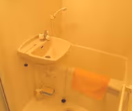 Kamiikebukuro Serviced Apartment