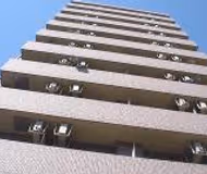 Kamiikebukuro Serviced Apartment