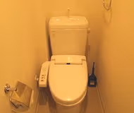 Kamiikebukuro Serviced Apartment